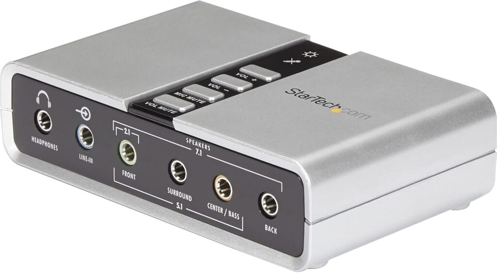 616 h4ESzBL. AC SL1500