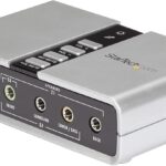 616 h4ESzBL. AC SL1500