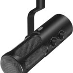 71zyDRLlENL. AC SL1500