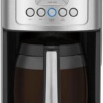 Cuisinart 14 Cup Coffee Maker AC SL1500